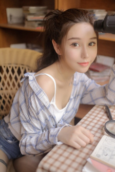 推荐个2021能看的网站hd